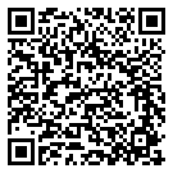 kod QR z danymi kontaktowymi 38442958200000