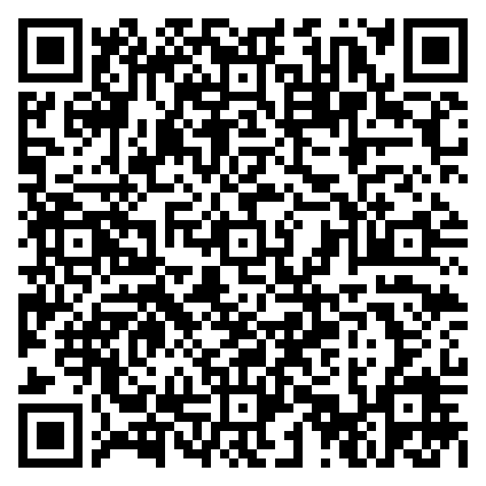 kod QR z danymi kontaktowymi 54282931600000