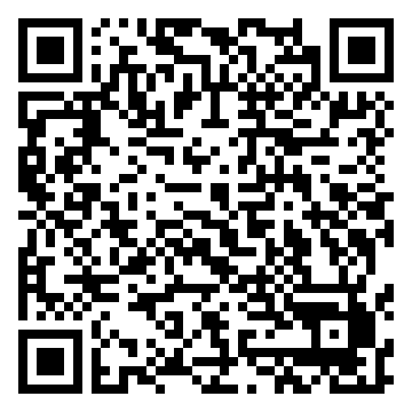 kod QR z danymi kontaktowymi 38108807000000