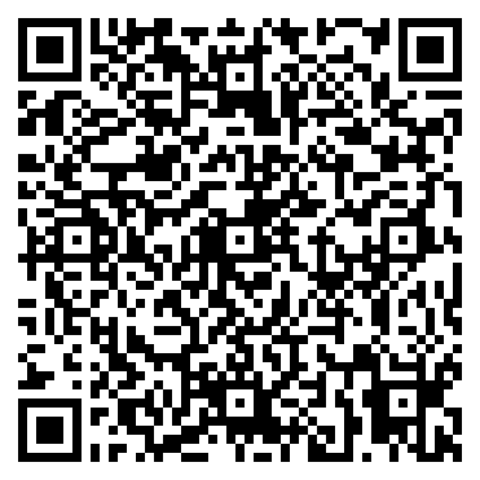 kod QR z danymi kontaktowymi 36265370100000