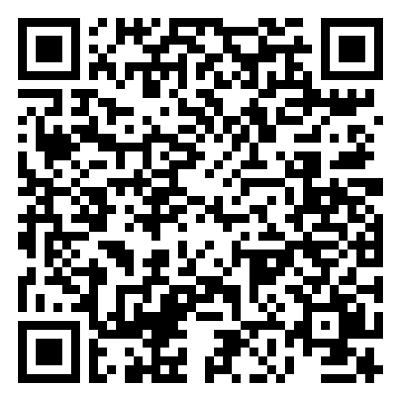 kod QR z danymi kontaktowymi 47283847600000