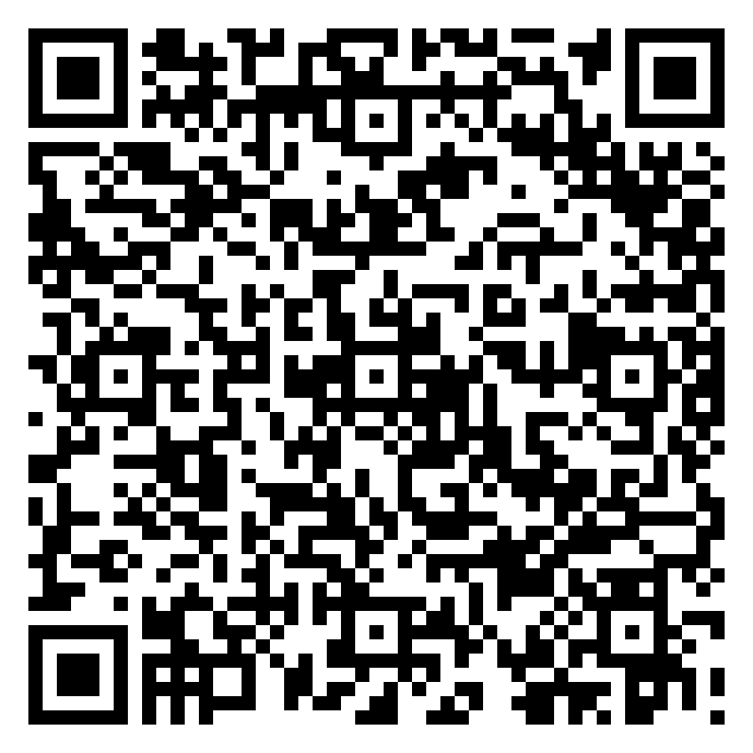 kod QR z danymi kontaktowymi 01267603000000