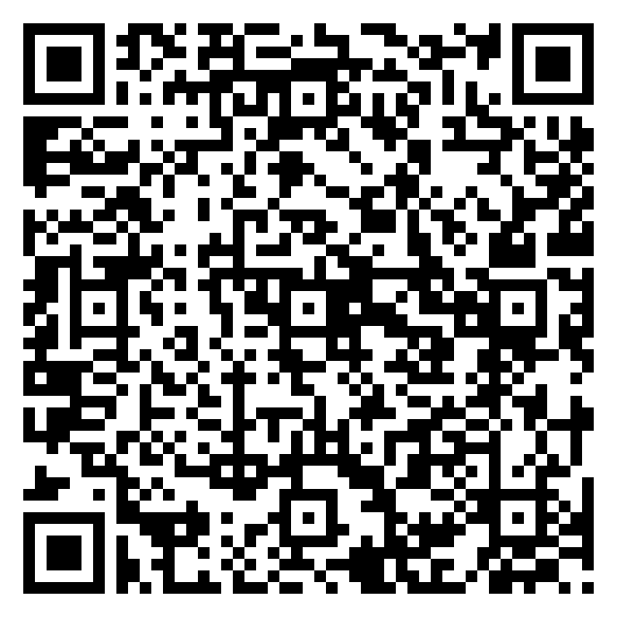 kod QR z danymi kontaktowymi 10115483100000