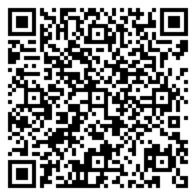 kod QR z danymi kontaktowymi 54328369300000