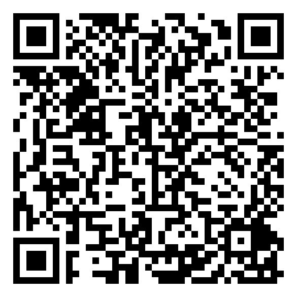 kod QR z danymi kontaktowymi 38200605000000