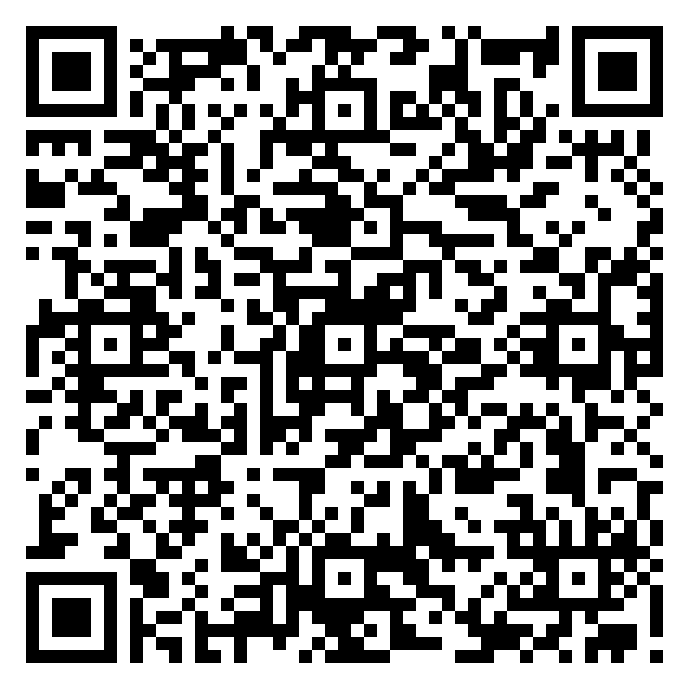 kod QR z danymi kontaktowymi 36251486200000