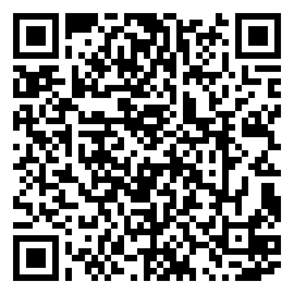 kod QR z danymi kontaktowymi 14737826200000