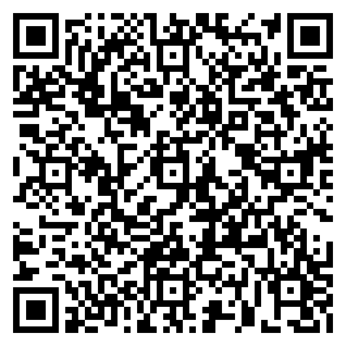 kod QR z danymi kontaktowymi 14596184000000