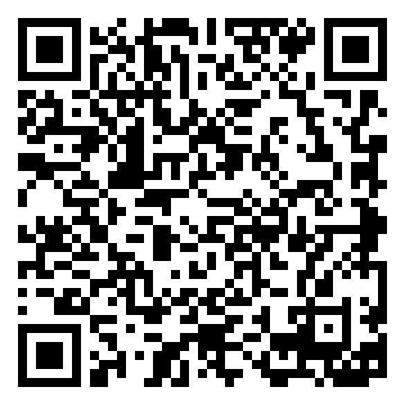 kod QR z danymi kontaktowymi 93289734200000