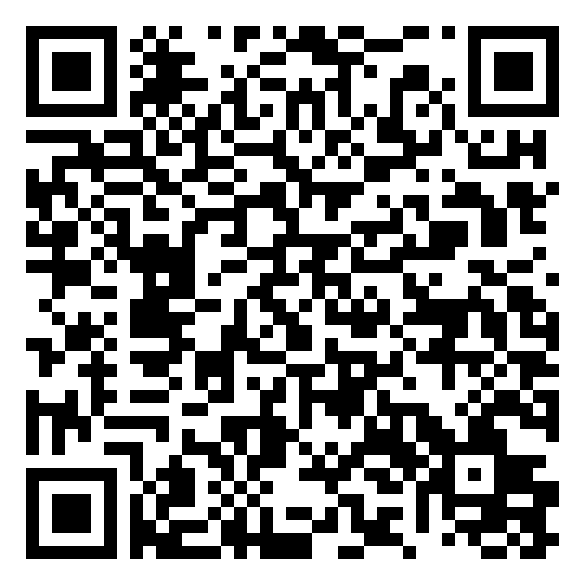 kod QR z danymi kontaktowymi 47239825000000