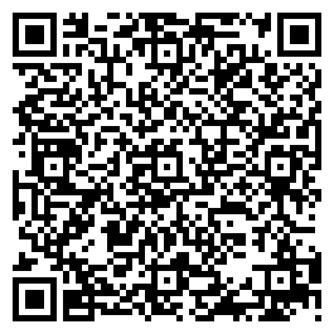 kod QR z danymi kontaktowymi 52339773900000
