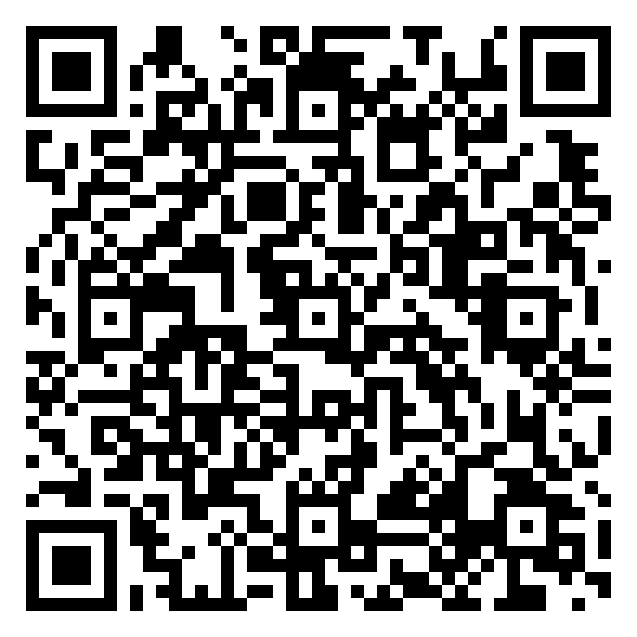 kod QR z danymi kontaktowymi 52843932000000