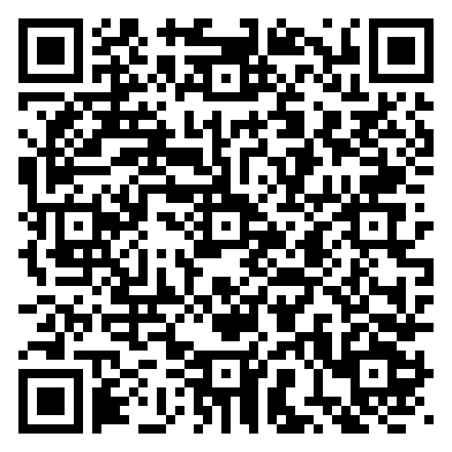 kod QR z danymi kontaktowymi 14233501200000