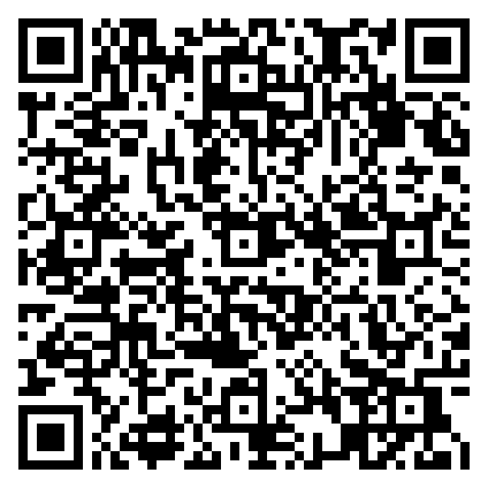 kod QR z danymi kontaktowymi 30196654000000