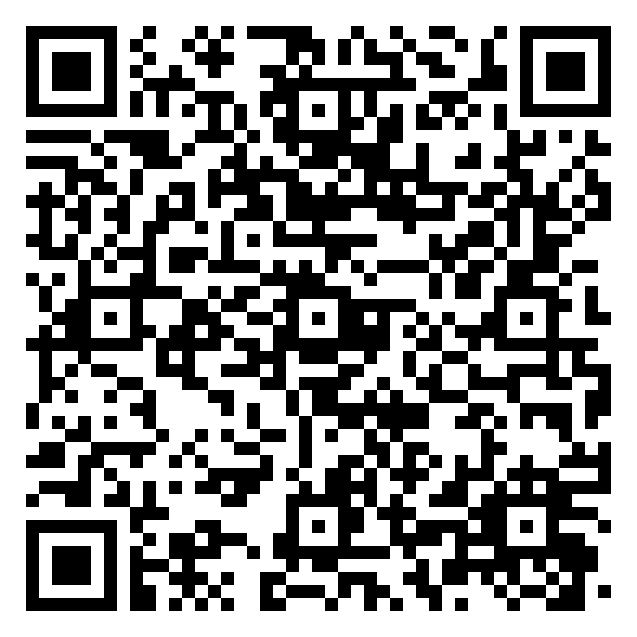 kod QR z danymi kontaktowymi 63091333600000