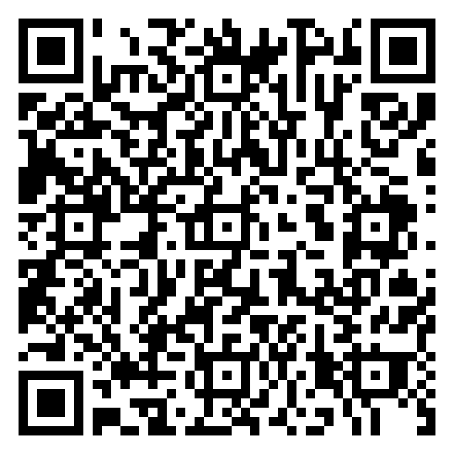 kod QR z danymi kontaktowymi 24077165100000