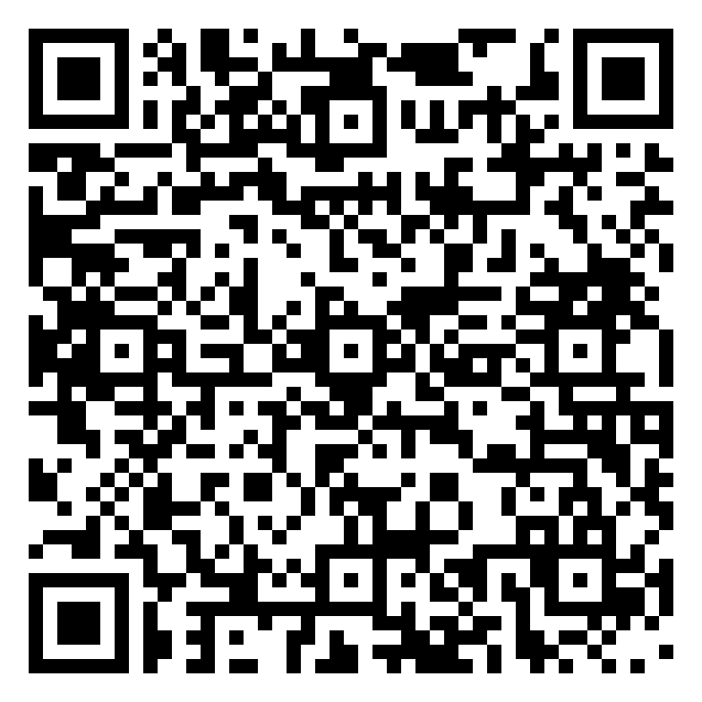 kod QR z danymi kontaktowymi 75015174100000