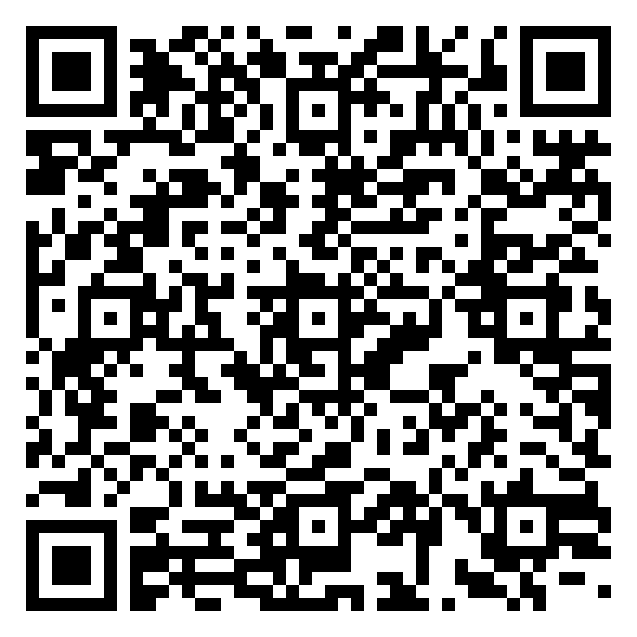 kod QR z danymi kontaktowymi 36582064800000
