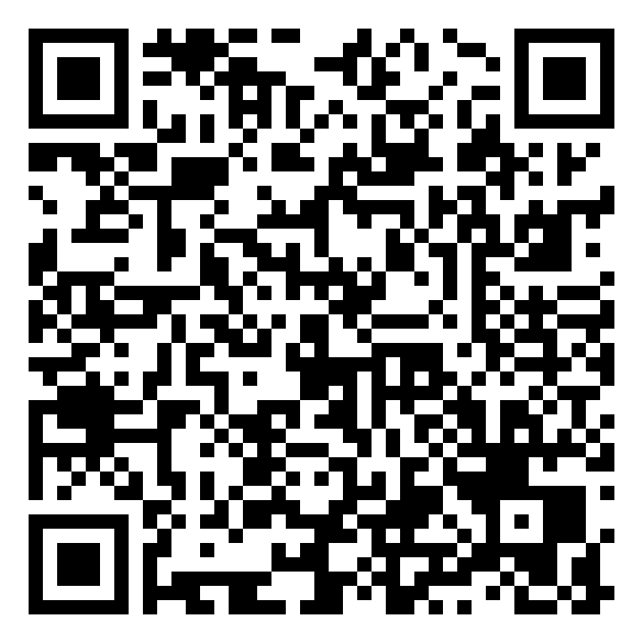 kod QR z danymi kontaktowymi 22097847400000