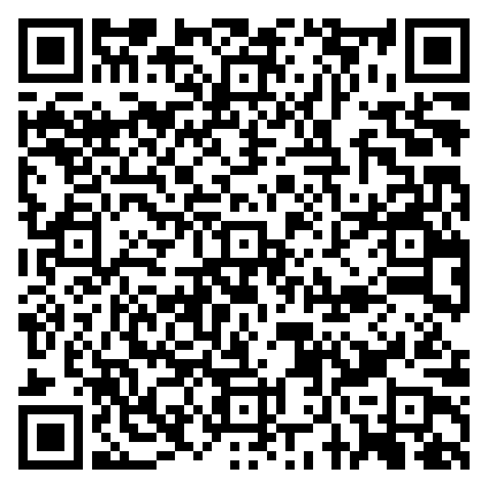 kod QR z danymi kontaktowymi 87112867100000