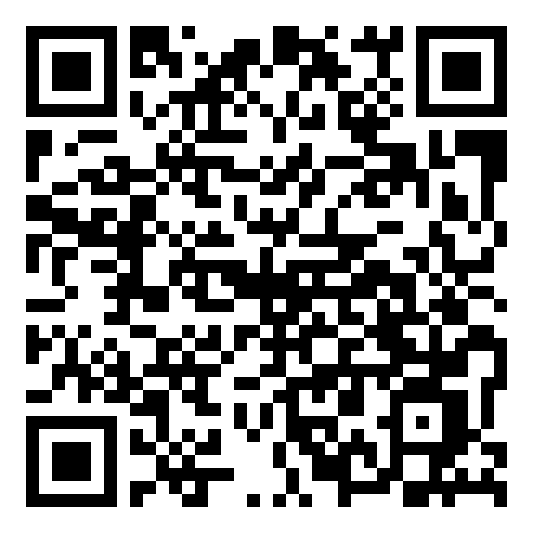 kod QR z danymi kontaktowymi 38703125900000