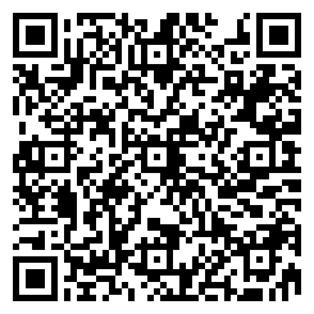 kod QR z danymi kontaktowymi 52099925400000