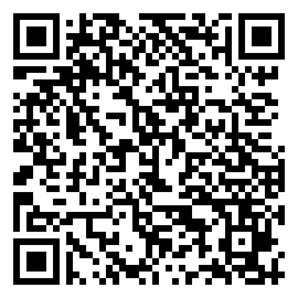 kod QR z danymi kontaktowymi 52571875100000
