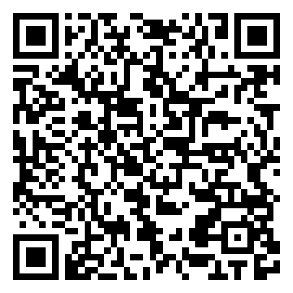 kod QR z danymi kontaktowymi 71208285700000