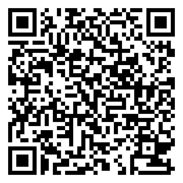 kod QR z danymi kontaktowymi 38931420500000