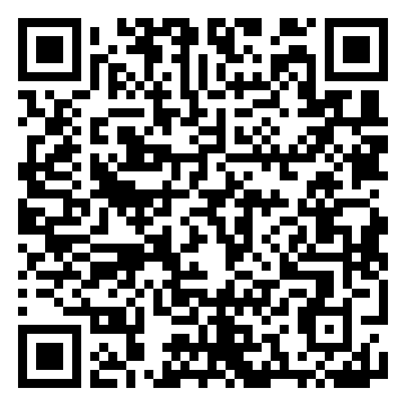 kod QR z danymi kontaktowymi 15037895000000