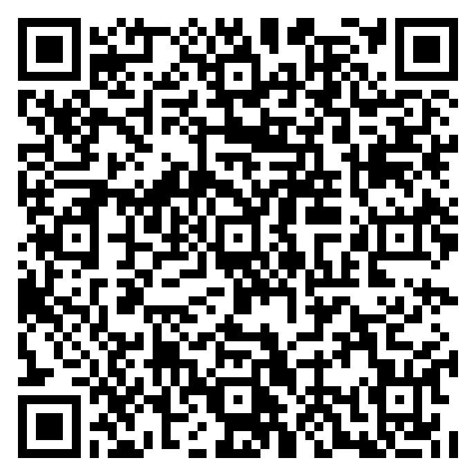 kod QR z danymi kontaktowymi 36680828200000