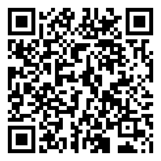 kod QR z danymi kontaktowymi 47283771000000