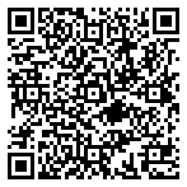 kod QR z danymi kontaktowymi 10140747900000