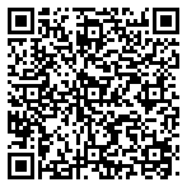 kod QR z danymi kontaktowymi 36059342600000