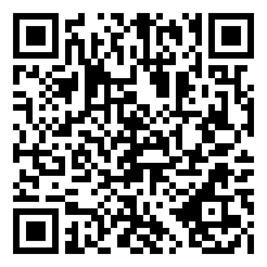 kod QR z danymi kontaktowymi 54041605300000