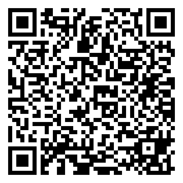 kod QR z danymi kontaktowymi 36244548600000