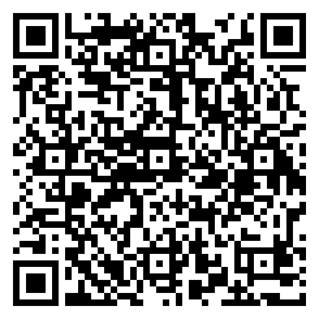 kod QR z danymi kontaktowymi 38685468000000