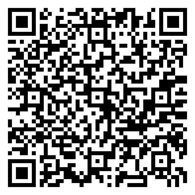 kod QR z danymi kontaktowymi 38313938500000