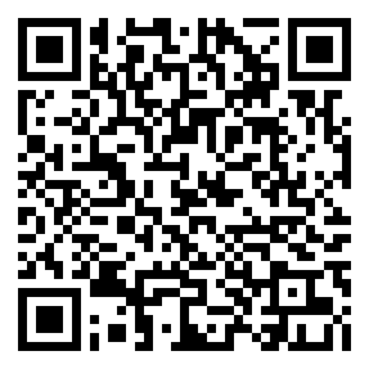 Agmamito kod QR z danymi kontaktowymi kod QR z danymi kontaktowymi 38426025500000