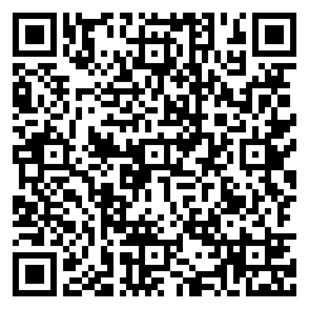 kod QR z danymi kontaktowymi 36717957500000
