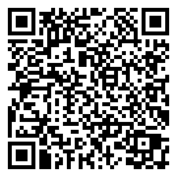 Agmapol kod QR z danymi kontaktowymi kod QR z danymi kontaktowymi 36361810900000