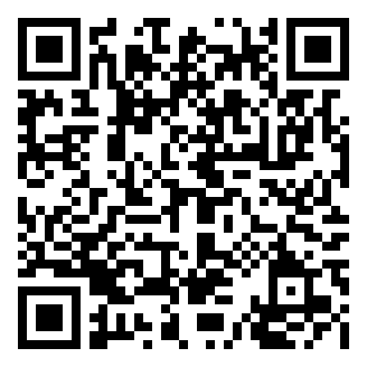 kod QR z danymi kontaktowymi 54149510300000