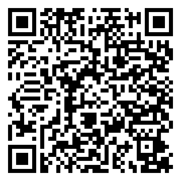 kod QR z danymi kontaktowymi