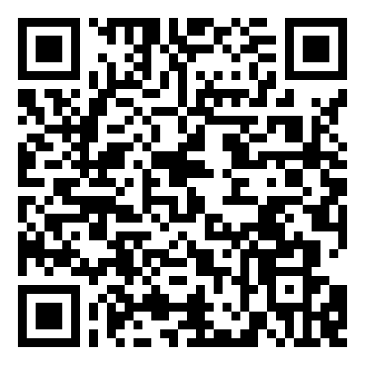 kod QR z danymi kontaktowymi 52866483700000