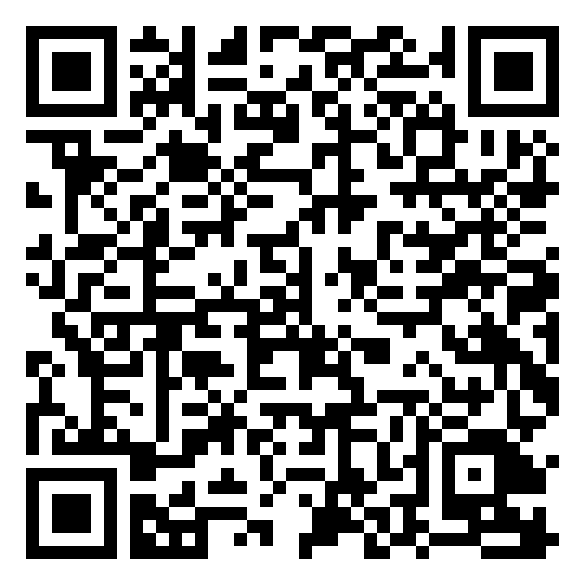 kod QR z danymi kontaktowymi 08111039800000