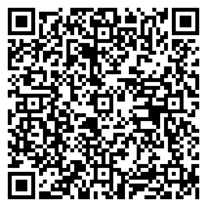 kod QR z danymi kontaktowymi 36612937400000