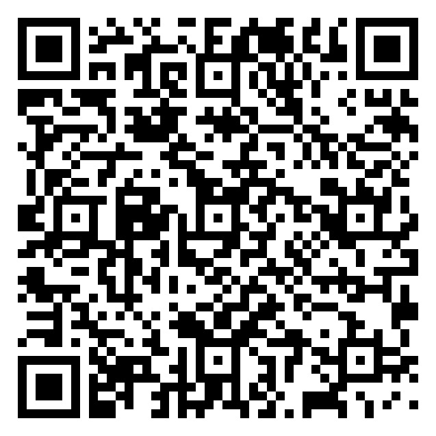 kod QR z danymi kontaktowymi 36724392000000