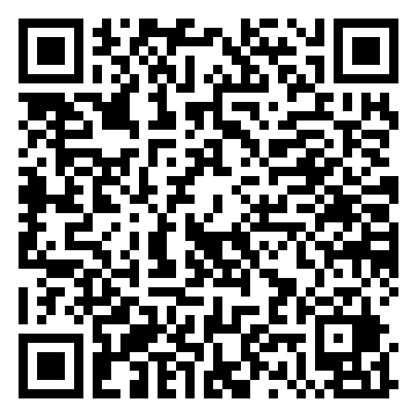 kod QR z danymi kontaktowymi 38315380100000