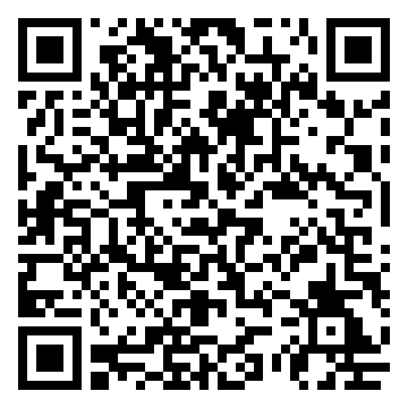 kod QR z danymi kontaktowymi 38456570100000