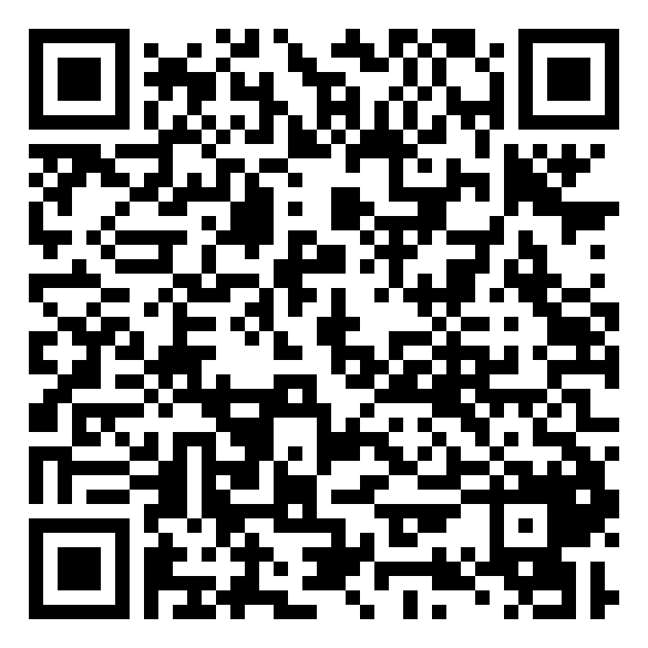 kod QR z danymi kontaktowymi 52744331800000